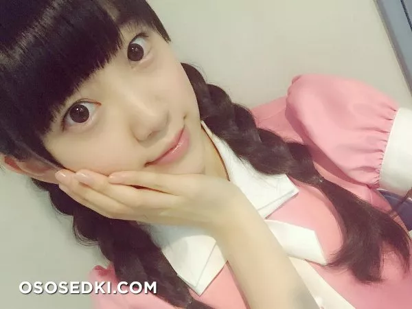 Hori Miona - 2