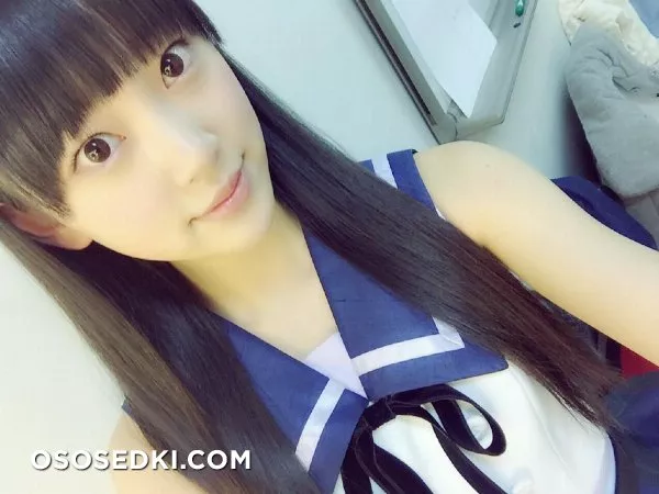 Hori Miona - 3