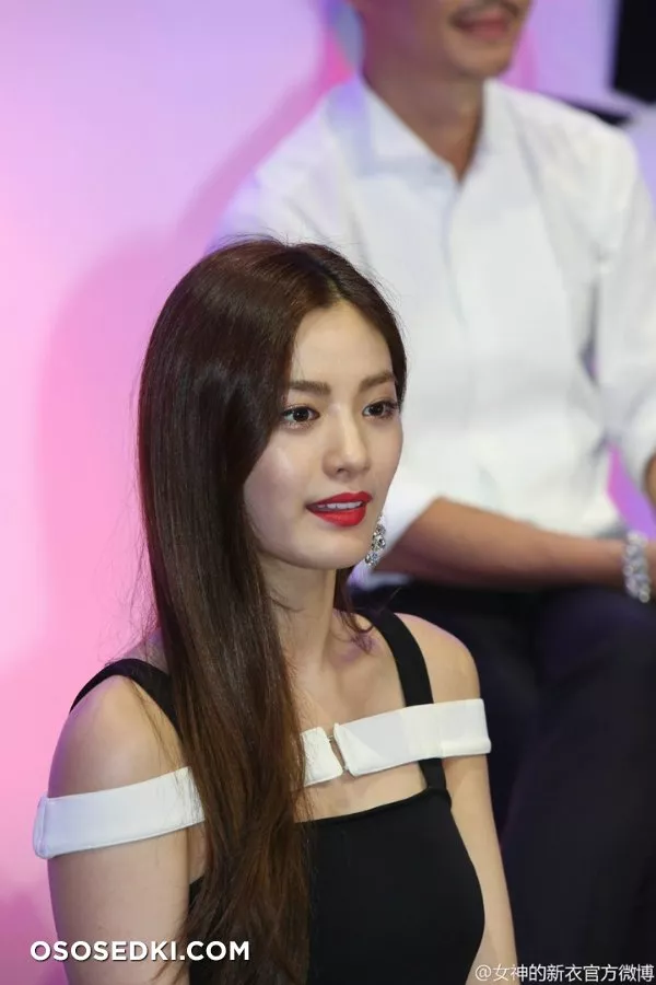 Im Jin-Ah - 2
