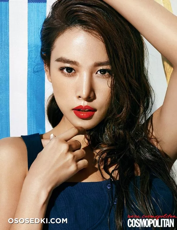 Jo Yoon Hee - 3