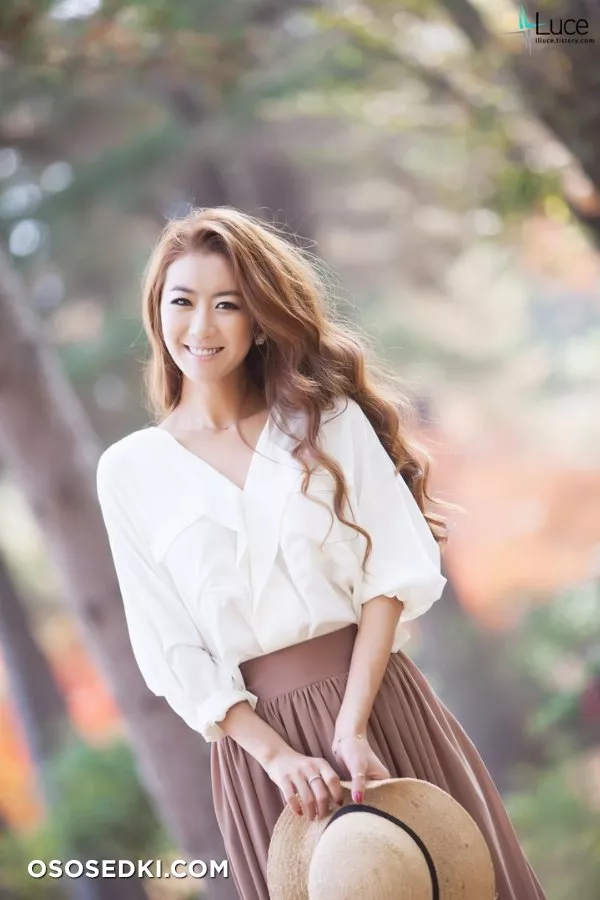 Jung Joo Mi - 5