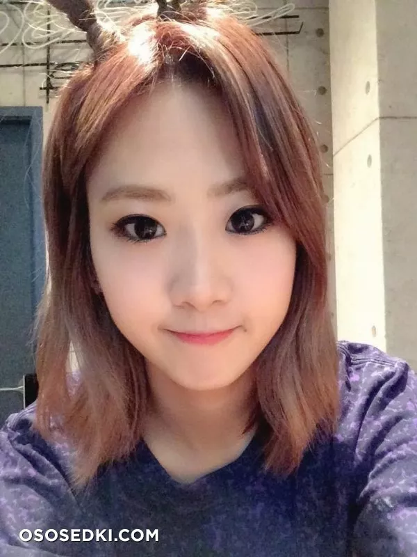 Kang Hye Yeon - 3