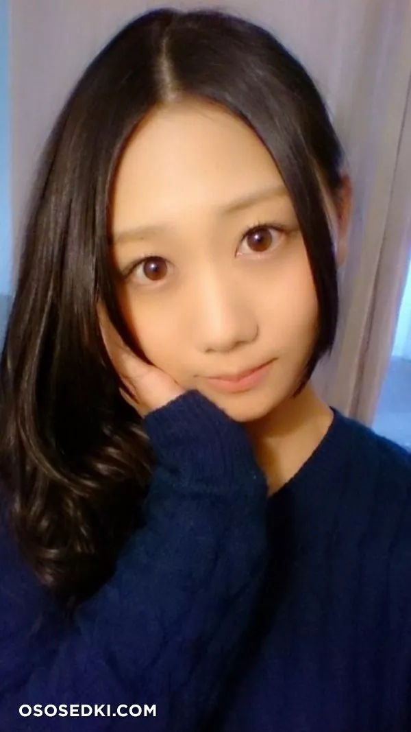 Furuhata Nao - 1