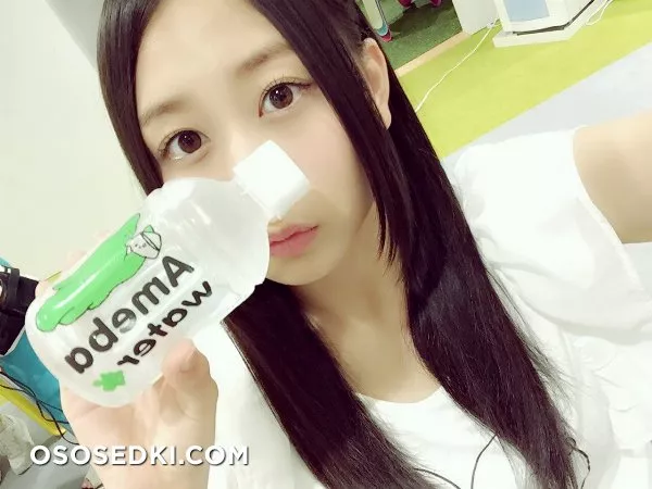 Furuhata Nao - 2