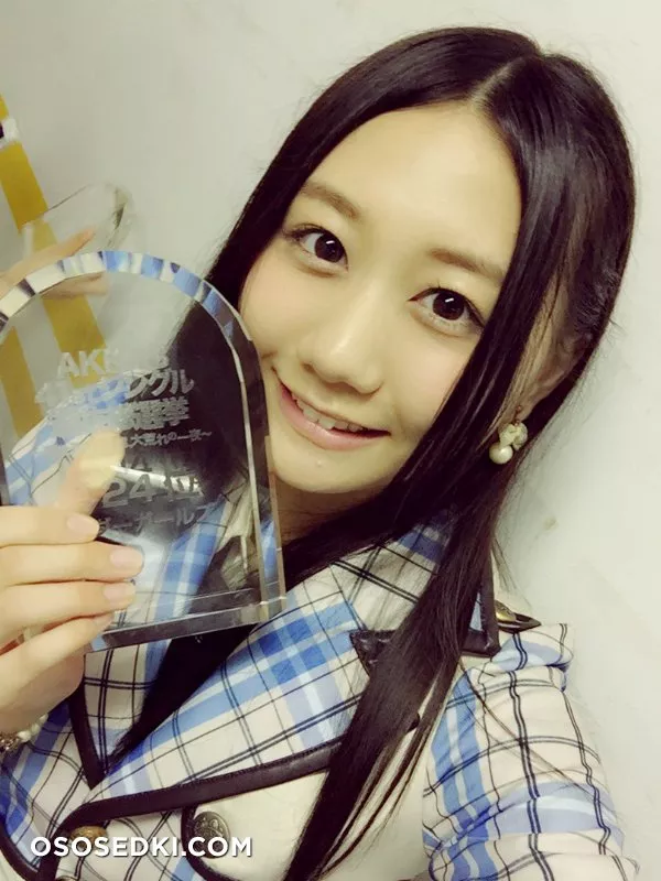 Furuhata Nao - 3
