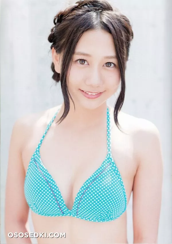 Furuhata Nao - 5