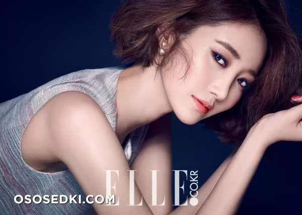 Go Joon Hee - 2