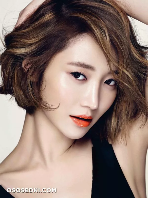 Go Joon Hee - 4