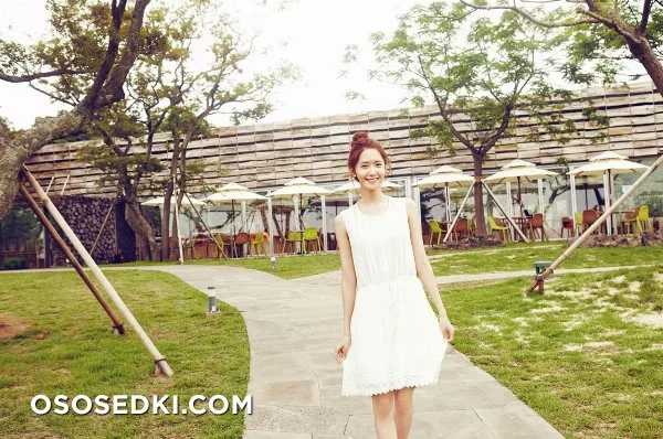 Im Yoona - 1