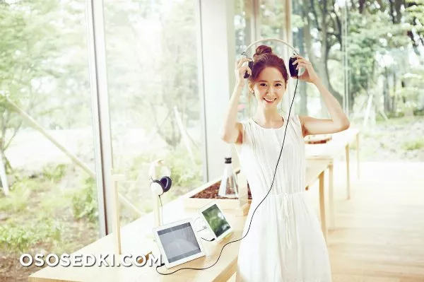 Im Yoona - 2