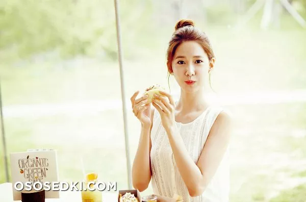 Im Yoona - 3