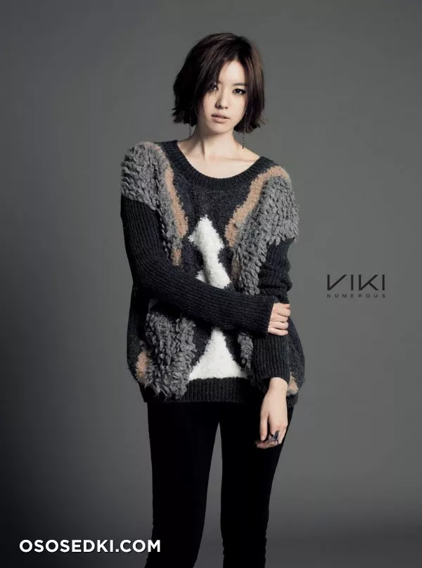 Han Hyo Joo - 2