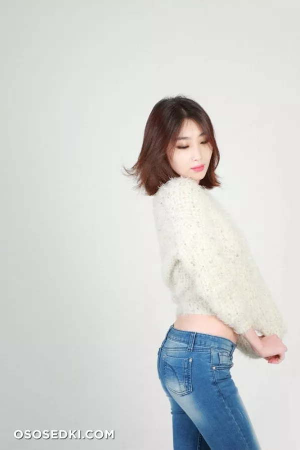 Kim Mi Hye - 2