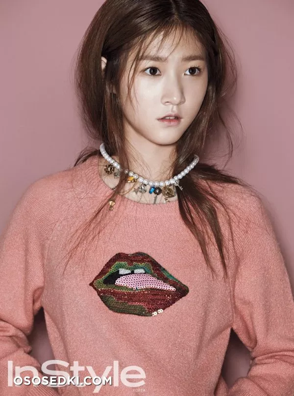 Kim Sae Ron - 2