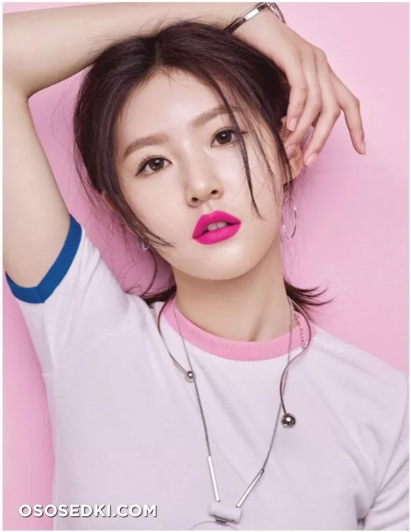 Kim Sae Ron - 4