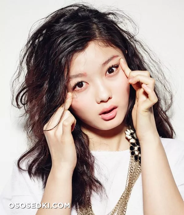 Kim Yoo Jung - 3