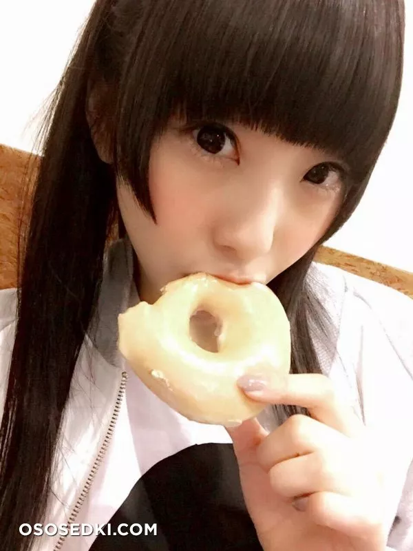 Aizawa Risa - 1