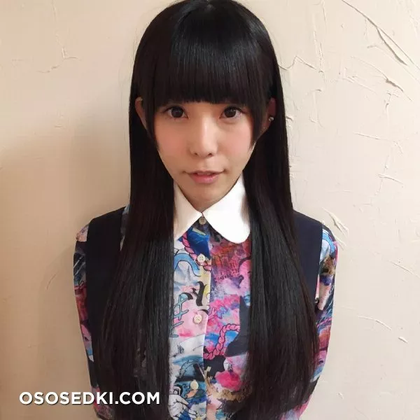 Aizawa Risa - 2