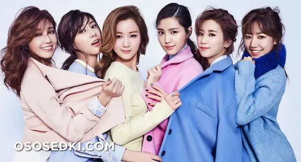Apink - 2