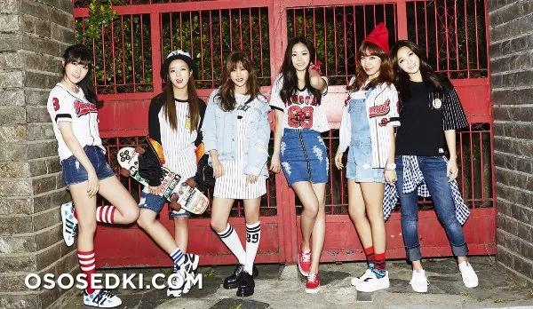 Apink - 3