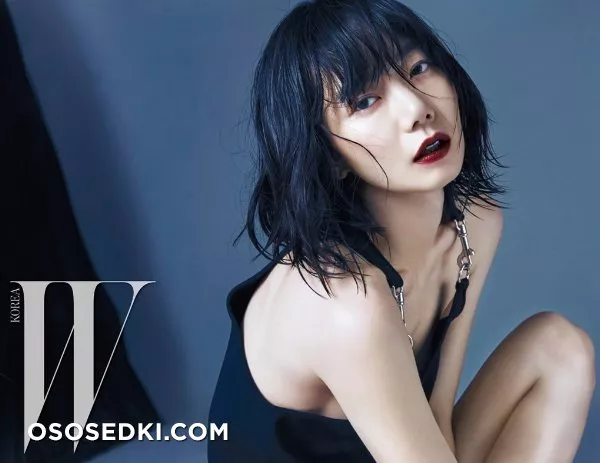 Bae Doona - 4