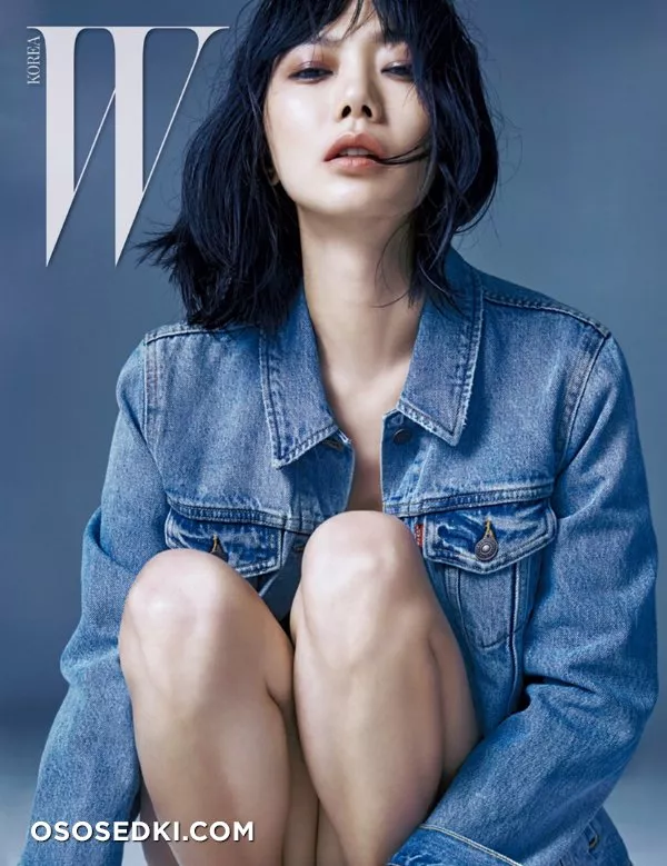Bae Doona - 5