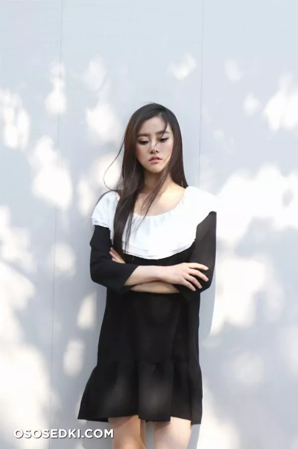 Baek Su Min - 4
