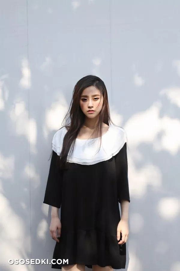 Baek Su Min - 5