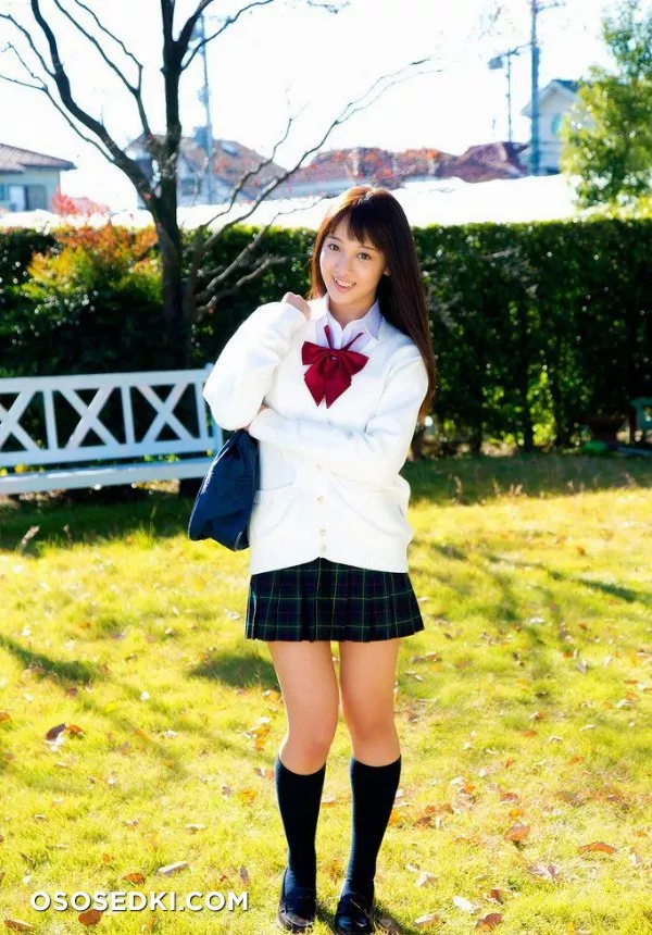 Chocolat Ikeda - 1