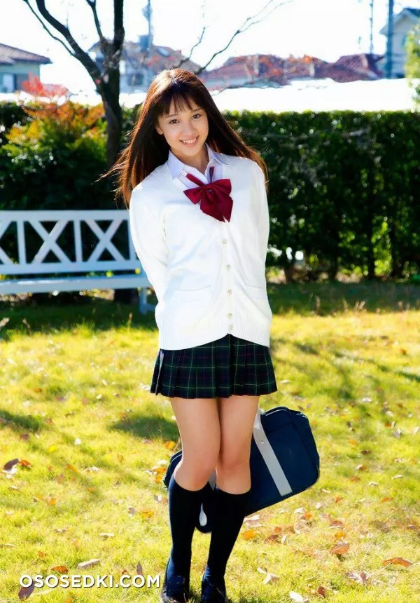 Chocolat Ikeda - 3