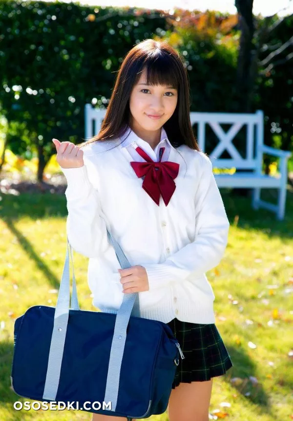Chocolat Ikeda - 5