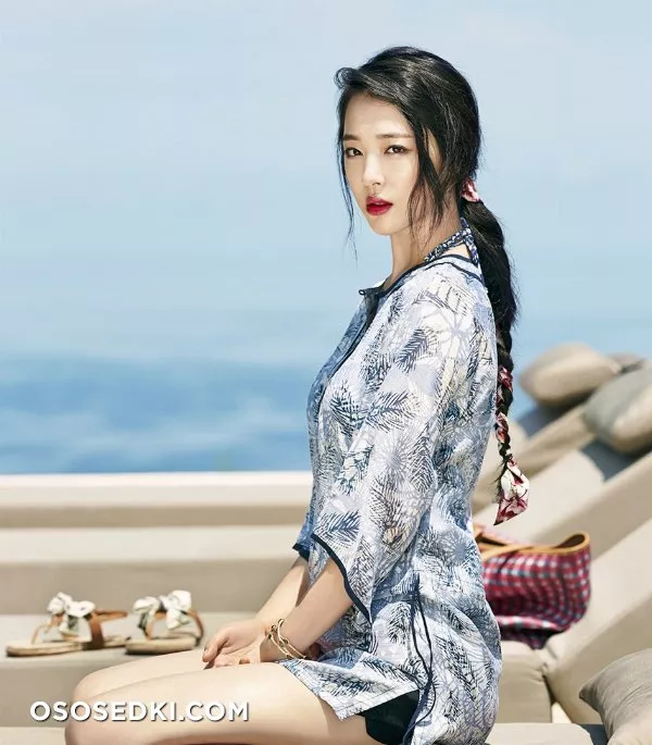 Choi Jin Ri - 3