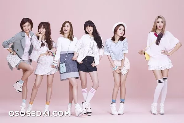 Dal Shabet - 2