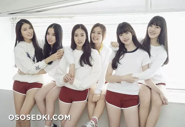 G-Friend - 2
