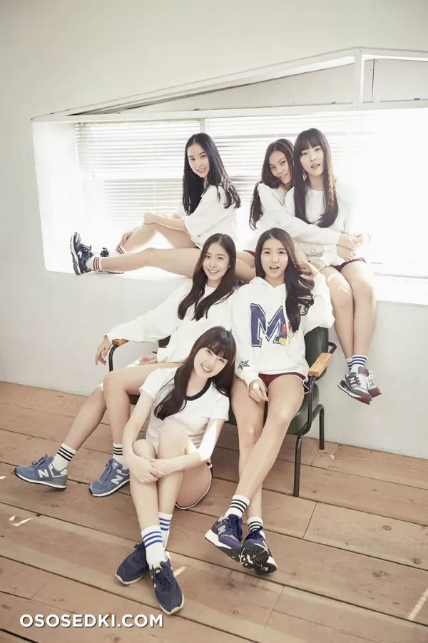 G-Friend - 3