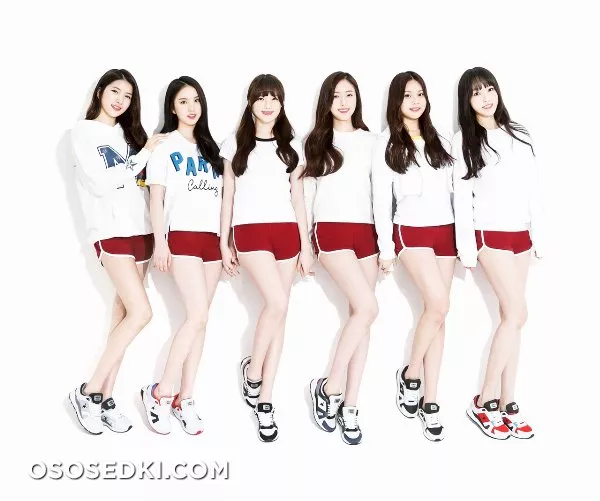 G-Friend - 4