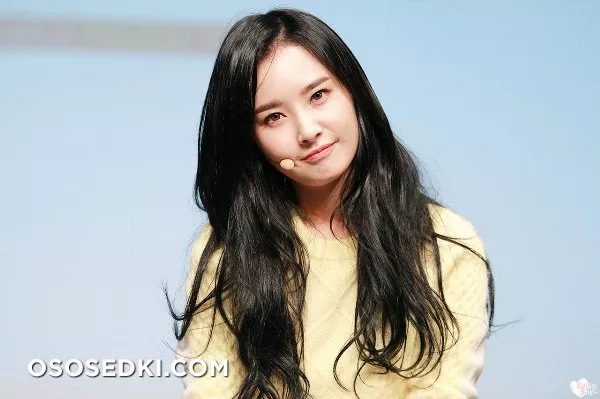 Bae Woo-hee - 2