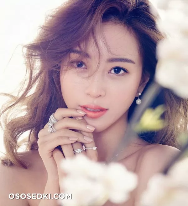 Han Ye Seul - 2