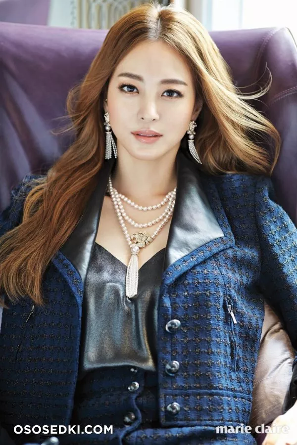 Han Ye Seul - 5