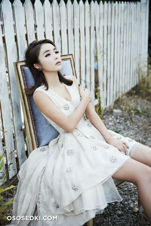 Hong Jin Young - 4