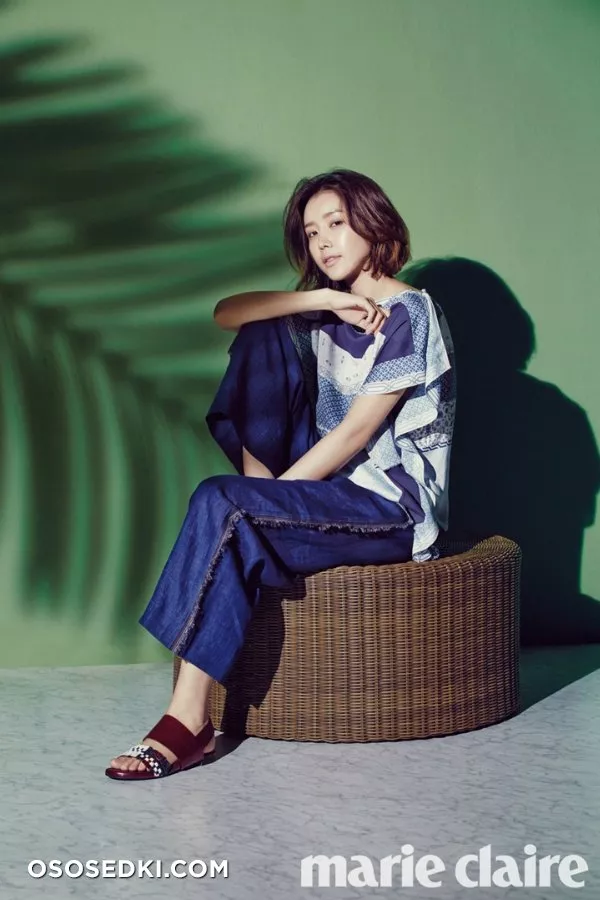 Chae Jung Ahn - 4