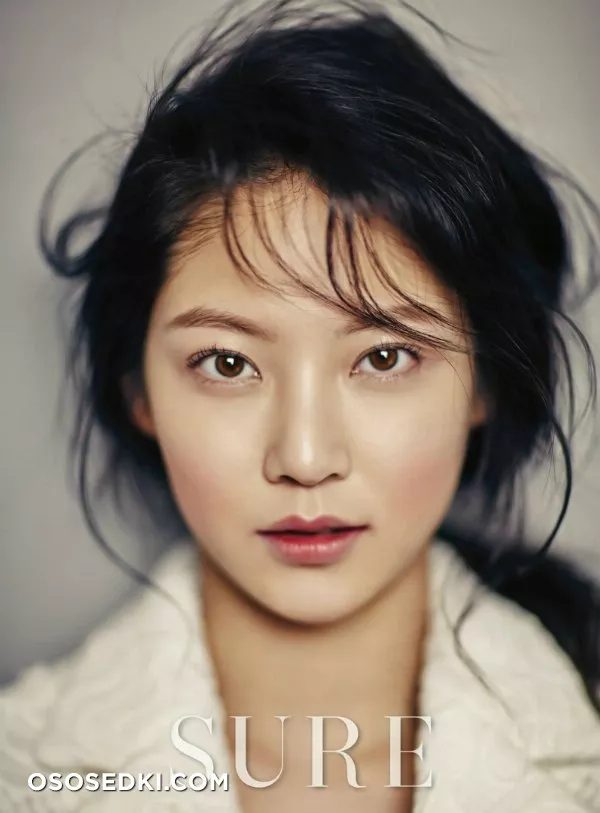Gong Seung Yeon - 5