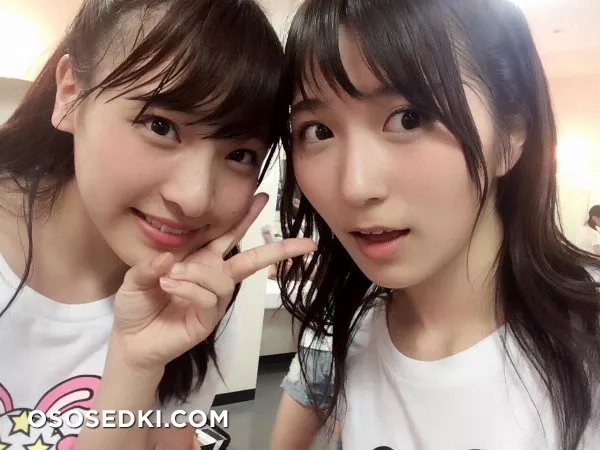 Hashimoto Hikari - 2