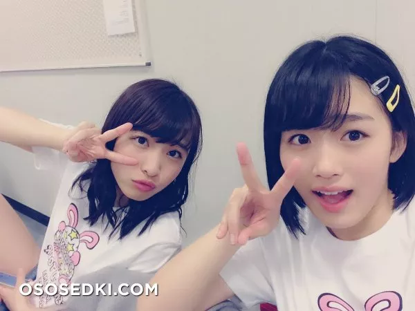 Hashimoto Hikari - 3