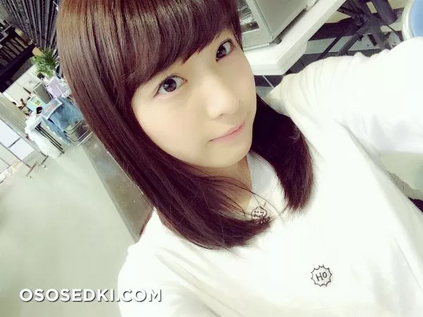Hashimoto Hikari - 4