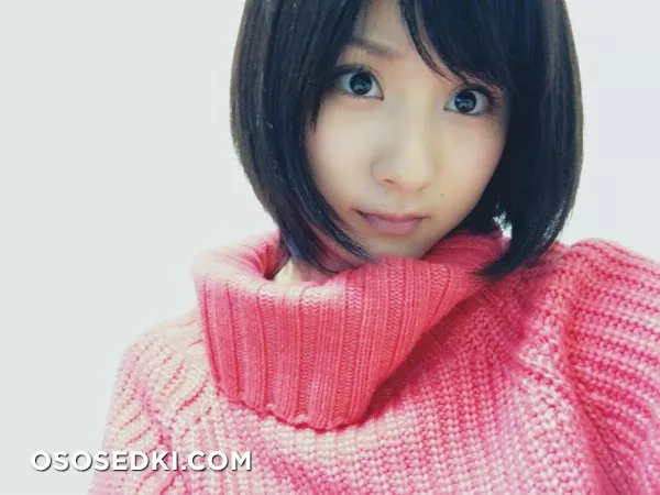 Hayashi Momoka - 3