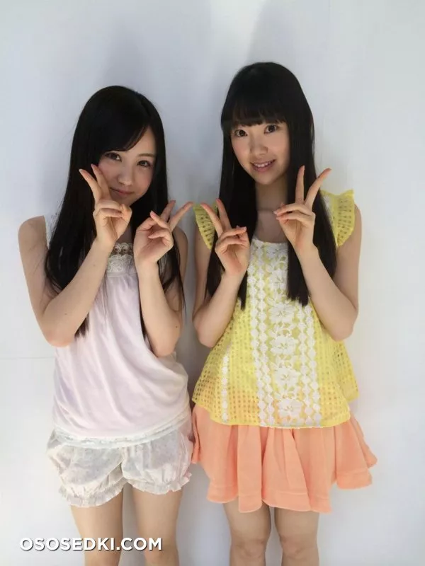Hoshino Minami - 3