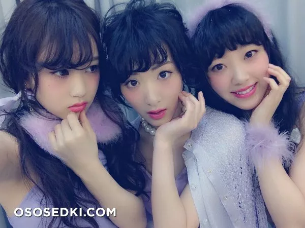 Hoshino Minami - 5