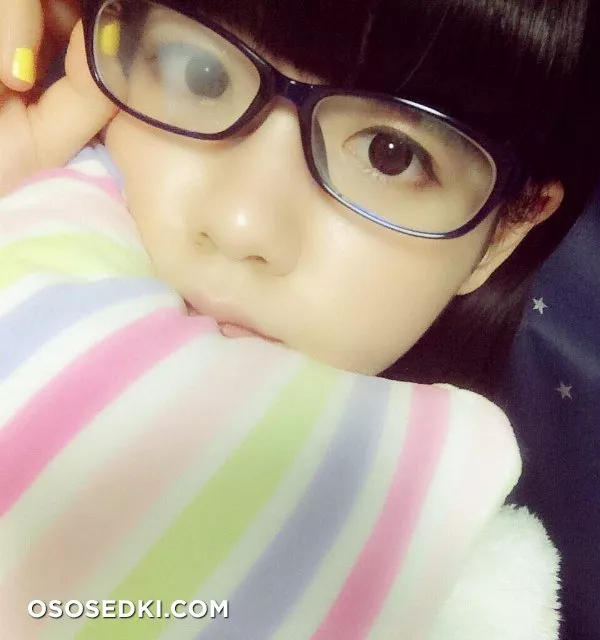 Hoshino Nia - 2