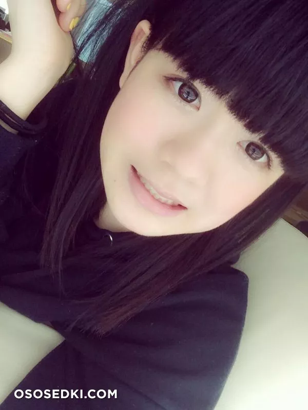 Hoshino Nia - 5